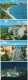 TRIPOLI  LIBYA VINTAGE 20 VIEWS BOOKLET - Libia