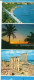 Delcampe - LIBYA VINTAGE 15 VIEWS BOOKLET - Libya