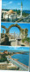 Delcampe - LIBYA VINTAGE 15 VIEWS BOOKLET - Libya