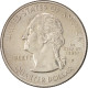 Monnaie, États-Unis, Quarter, 1999, U.S. Mint, Denver, SPL, Copper-Nickel Clad - 1999-2009: State Quarters