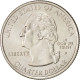 Monnaie, États-Unis, Quarter, 2000, U.S. Mint, Denver, SPL, Copper-Nickel Clad - 1999-2009: State Quarters