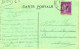 Carte Postale Ancienne De DIEULOUARD - Dieulouard