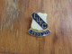 Leeds UTD LU FC - Fussball