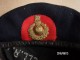 GB WWII Béret Royal Marine 1945 - Casques & Coiffures