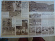 Miroir Sprint 13 Juin 1949 Cyclisme La Motte Beuvron Lamotte 41 Loir Et Cher Chateauroux Natation Vallerey Bethune Foot - 1900 - 1949