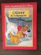 Delcampe - Disney - Classiques France Loisirs ( Lot De 14 Livres) - Années 90 - Disney