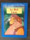 Delcampe - Disney - Classiques France Loisirs ( Lot De 14 Livres) - Années 90 - Disney