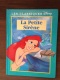 Delcampe - Disney - Classiques France Loisirs ( Lot De 14 Livres) - Années 90 - Disney