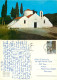 Critsa, Crete, Greece Postcard Posted 1980 Stamp - Griekenland