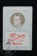 Old Cinema/ Movie Topic Advertising Playing Card/ Chromo - Actor: H. Rawlinson - Otros & Sin Clasificación