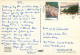 Zakynthos, Greece Postcard Posted 1979 Stamp - Greece