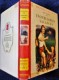 Jean M. Sevil - Inoubliables Vacances - Bibliothèque Rouge Et Or - ( 1955 ) . - Bibliotheque Rouge Et Or