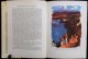 Jean M. Sevil - Inoubliables Vacances - Bibliothèque Rouge Et Or - ( 1955 ) . - Bibliotheque Rouge Et Or