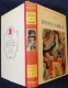 A. Cahuet - PONTCARRAL - Bibliothèque Rouge Et Or - ( 1953 ) . - Bibliotheque Rouge Et Or