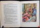 Delcampe - A. Cahuet - PONTCARRAL - Bibliothèque Rouge Et Or - ( 1953 ) . - Bibliotheque Rouge Et Or