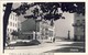 FIGUEIRA DA FOZ, Praça Do General Freire De Adrade E Pelourinho, 2 Scans, PORTUGAL - Coimbra