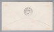 Australien Cocos (Keeling) Islands 1963-06-11 FDC - Lettres & Documents