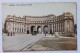 THE ADMIRALTY ARCH, LONDON, ENGLAND - Other & Unclassified