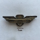 Badge (Pin) ZN002421 - Autobus Transport Putnik - Trasporti