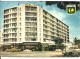 Congo (Zaire) - Kinshasa - Hotel Memling - Altri & Non Classificati