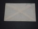 AUSTRALIE - Enveloppe De Melbourne Pour La France En 1948 - A Voir - L 1665 - Lettres & Documents