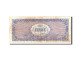 Billet, France, 100 Francs, 1945, Undated, TTB, KM:118a - 1945 Verso France