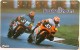 JAPAN -  Suzuka 8 Hours - (291-333) , Used - Motos