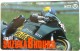 JAPAN -  Suzuka 8 Hours - (290-306) , 07/89 ,  Used - Motos