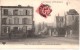 Chamalières - Avenue De Bordeaux, 1907 - Other & Unclassified