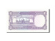 Billet, Pakistan, 2 Rupees, 1983-1988, Undated, KM:37, SPL - Pakistan