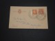 GRANDE BRETAGNE - Entier Postal Pour La France En 1953 , Oblitération Exposition - A Voir - L 1688 - Interi Postali