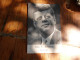 John F Kennedy 1917 1963 - Berühmtheiten