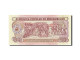 Billet, Mozambique, 50 Meticais, 1983-1988, 1983-06-16, KM:129a, SPL - Mozambique