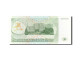 Billet, Transnistrie, 50 Rublei, 1993-1994, 1993, KM:19, NEUF - Autres - Europe