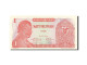 Billet, Indonésie, 1 Rupiah, 1968, 1968, KM:102a, NEUF - Indonésie
