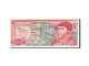Billet, Mexique, 20 Pesos, 1969-1974, 1977-07-08, KM:64d, SPL - México