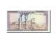 Billet, Lebanon, 10 Livres, 1964-1986, Undated, KM:63a, SPL - Libanon