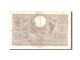 Billet, Belgique, 100 Francs-20 Belgas, 1935, 1935-12-10, KM:107, TB - 100 Francs & 100 Francs-20 Belgas