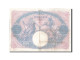 Billet, France, 50 Francs, 50 F 1889-1927 ''Bleu Et Rose'', 1905, 1905-12-18 - 50 F 1889-1927 ''Bleu Et Rose''