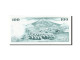 Billet, Iceland, 100 Kronur, 1961, 1961-03-29, KM:44a, NEUF - Island