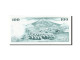 Billet, Iceland, 100 Kronur, 1961, 1961-03-29, KM:44a, NEUF - Iceland