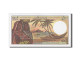 Billet, Comoros, 500 Francs, Undated (1986- ), KM:10a, NEUF - Comores