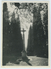 Delcampe - (Gard). Lot De 16 Photos. Château De Montfrin, 1928. - Lieux