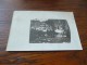 Carte Photo Aviation Militaire Avion Allemand à Identifier - 1914-1918: 1st War