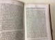 Zur Christlichen Alterthumskunde In Ihrem Verhältnis Z. Heidnischen , 1870 , Christentum , Heidentum , Bad Kreuznach !!! - Raretés