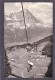 Post Card Of Bergbahn Grindelwald – First, Berne, Switzerland,K31. - Bern