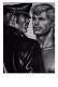 TOM OF FINLAND GAY INTEREST POSTCARD 40 -  SIZE: 15X10 CM. APROX. MINT - Cómics