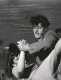 CPM     ROBERT DOISNEAU   BE BOP      COUPLE DE DANSEURS - Doisneau