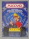 Catalogue MECCANO: 12 Pages - Meccano