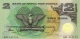 PAPUA NEW GUINEA 2 KINA ND P-16b UNC  [ PG115b ] - Papua-Neuguinea